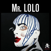 Opus Delits Tome 64 : Mr. Lolo