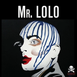 Bertrand.pt - Opus Delits Tome 64 : Mr. Lolo