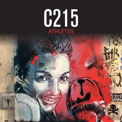 Bertrand.pt - Opus Delits Tome 72 : C215 ; Atlètes