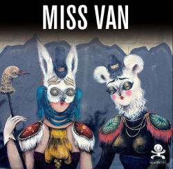 Bertrand.pt - Opus Delits Tome 80 : Miss Van