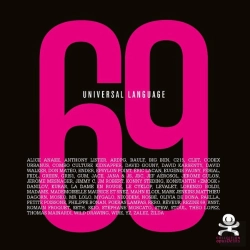 Bertrand.pt - Opus Delits : Universal Language