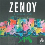 Opus Delits : Zenoy ;Les Perspectives De L'Alphabet