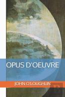 Opus D'Oeuvre