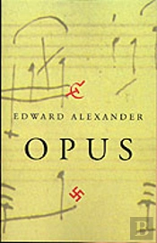 Opus