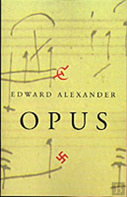 Bertrand.pt - Opus