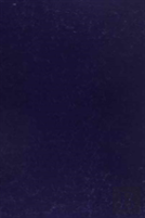 Opus Epistolarum Des. Erasmi Roterodami: Volume I: 1484-1514