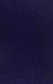 Opus Epistolarum Des. Erasmi Roterodami: Volume I: 1484-1514