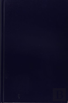 Opus Epistolarum Des. Erasmi Roterodami: Volume Vi: 1525-1527