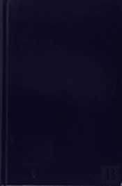 Opus Epistolarum Des. Erasmi Roterodami: Volume Vi: 1525-1527