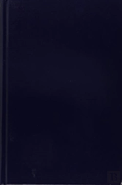 Bertrand.pt - Opus Epistolarum Des. Erasmi Roterodami: Volume Vi: 1525-1527