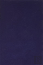 Opus Epistolarum Des. Erasmi Roterodami: Volume Vii: 1527-1528