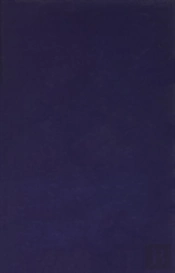 Opus Epistolarum Des. Erasmi Roterodami: Volume Vii: 1527-1528
