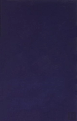 Bertrand.pt - Opus Epistolarum Des. Erasmi Roterodami: Volume Vii: 1527-1528