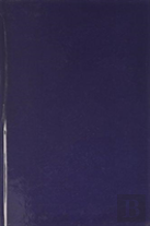 Opus Epistolarum Des. Erasmi Roterodami: Volume Viii: 1529-1530