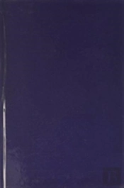 Opus Epistolarum Des. Erasmi Roterodami: Volume Viii: 1529-1530