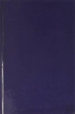 Bertrand.pt - Opus Epistolarum Des. Erasmi Roterodami: Volume Viii: 1529-1530