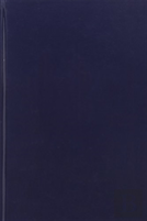 Opus Epistolarum Des. Erasmi Roterodami: Volume X: 1532-1534