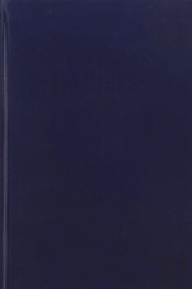 Opus Epistolarum Des. Erasmi Roterodami: Volume X: 1532-1534