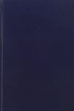 Bertrand.pt - Opus Epistolarum Des. Erasmi Roterodami: Volume X: 1532-1534