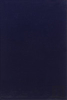 Opus Epistolarum Des. Erasmi Roterodami: Volume Xi: 1534-1536