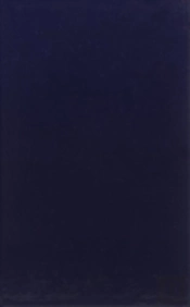 Opus Epistolarum Des. Erasmi Roterodami: Volume Xi: 1534-1536