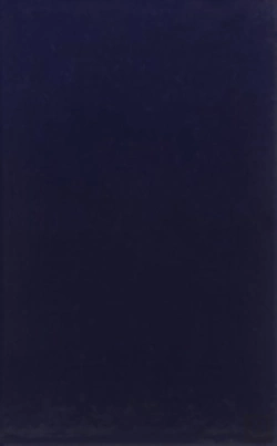 Bertrand.pt - Opus Epistolarum Des. Erasmi Roterodami: Volume Xi: 1534-1536