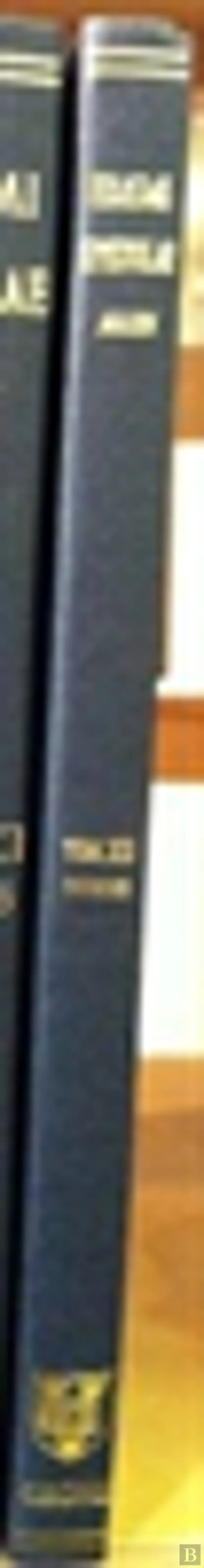 Bertrand.pt - Opus Epistolarum Des. Erasmi Roterodami: Volume Xii: Indices