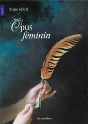 Opus Féminin