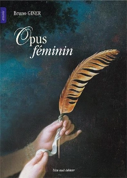 Bertrand.pt - Opus Féminin