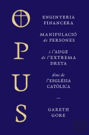 Opus