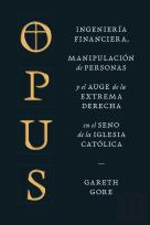 Opus