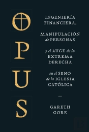Opus