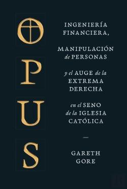 Bertrand.pt - Opus