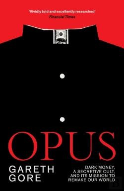 Bertrand.pt - Opus