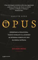 Opus