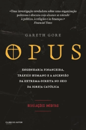 Opus