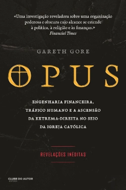 Bertrand.pt - Opus
