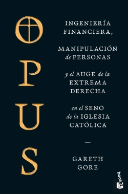 Bertrand.pt - Opus