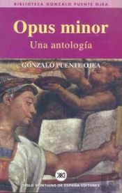 Opus Minor