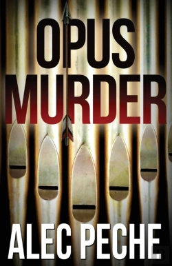 Bertrand.pt - Opus Murder