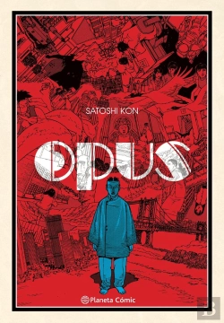 Bertrand.pt - Opus Nº 01/02 (Ne)