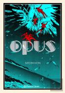 Opus Nº 02/02 (Ne)