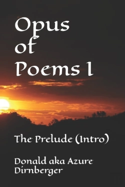 Bertrand.pt - Opus Of Poems I: The Prelude  Intro