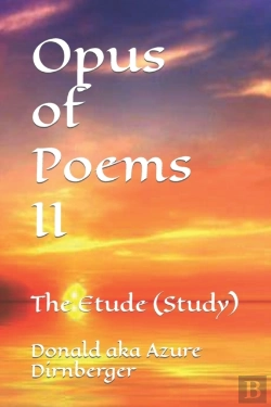 Bertrand.pt - Opus Of Poems Ii