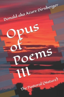 Bertrand.pt - Opus Of Poems Iii