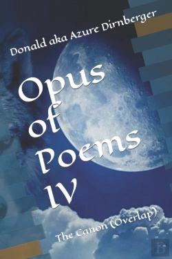 Bertrand.pt - Opus Of Poems Iv