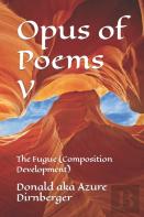 Opus Of Poems V