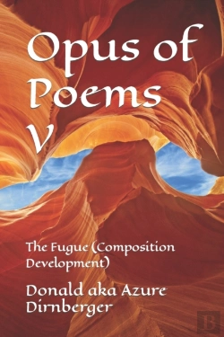 Bertrand.pt - Opus Of Poems V