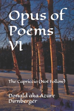 Bertrand.pt - Opus Of Poems Vi