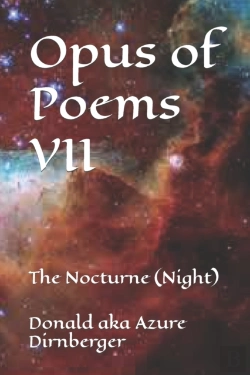 Bertrand.pt - Opus Of Poems Vii